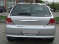  Honda Avancier 1999 , 280000 , 