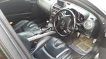  Mazda RX-8 2004 , 299000 , 