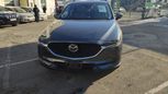 SUV   Mazda CX-5 2018 , 1800000 , 