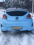  Hyundai Veloster 2012 , 710000 , 