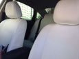  Nissan Teana 2012 , 700000 ,  