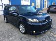  Toyota Corolla Rumion 2015 , 795000 , 