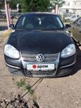  Volkswagen Jetta 2007 , 240000 , 