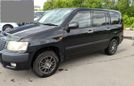  Toyota Succeed 2003 , 305000 , 