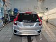  Honda Fit 2014 , 620000 , 