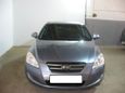  Kia Ceed 2008 , 368000 , 