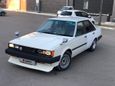  Toyota Carina 1982 , 115000 , 