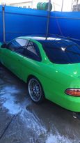  Toyota Soarer 1994 , 420000 , 