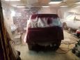  Nissan Cube 2000 , 120000 , 