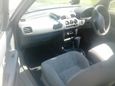  Nissan March 1999 , 110000 , 