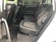 SUV   Audi Q7 2012 , 1580000 , 