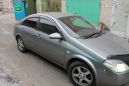  Nissan Primera 2002 , 220000 , 