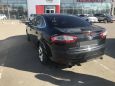  Ford Mondeo 2011 , 695000 , 