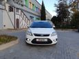  Ford Focus 2009 , 390000 , 