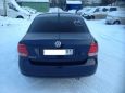  Volkswagen Polo 2013 , 450000 , 