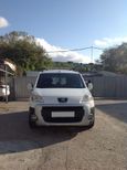    Peugeot Partner 2012 , 350000 , 