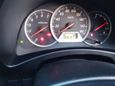    Toyota Wish 2004 , 529000 , 