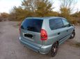    Mitsubishi Space Star 2004 , 235000 , 