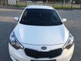  Kia Cerato 2013 , 725000 , 