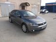  Volkswagen Jetta 2012 , 530000 , 