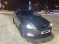  Skoda Rapid 2017 , 1150000 , 