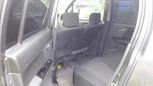  Mazda AZ-Wagon 2010 , 300000 , 