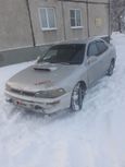  Toyota Sprinter 1994 , 130000 , 