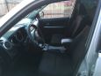 SUV   Suzuki Grand Vitara 2008 , 625000 , 