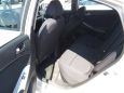  Hyundai Solaris 2016 , 580000 , 