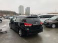    Toyota Wish 2011 , 1177000 , 