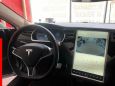  Tesla Model S 2014 , 3550000 , 