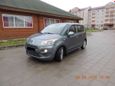    Citroen C3 Picasso 2010 , 420000 , 