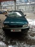  Toyota Caldina 1994 , 180000 , 