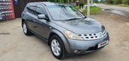 SUV   Nissan Murano 2005 , 450000 , --