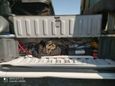    Mazda Bongo 2002 , 240000 , 