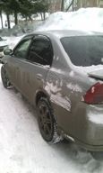  Honda Civic Ferio 2000 , 150000 , 