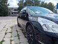  Nissan Teana 2012 , 630000 , 