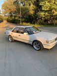  Toyota Chaser 1990 , 350000 , 