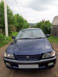  Toyota Corona Premio 1996 , 180000 , 