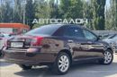  Toyota Avensis 2008 , 649000 , 