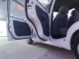  Daewoo Matiz 2012 , 199999 , 