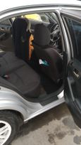  Honda Civic 2001 , 170000 , 