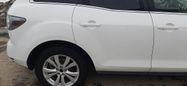 SUV   Mazda CX-7 2011 , 720000 , 