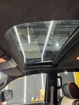 SUV   Toyota Sequoia 2019 , 5899000 , 