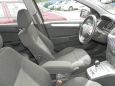  Opel Astra 2011 , 350000 , 