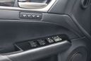  Lexus GS350 2012 , 1375000 , 
