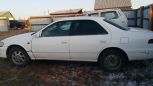  Toyota Camry Gracia 1999 , 90000 , 