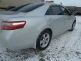  Toyota Camry 2010 , 800000 , -