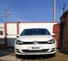  Volkswagen Golf 2014 , 1150000 , 