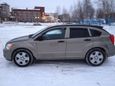  Dodge Caliber 2008 , 600000 , 